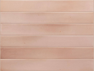 Equipe Massimo Pink Sand 5x40