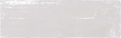 Equipe Mallorca Grey 6,5х20