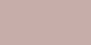 Equipe Matelier Lagune Rose 7,5x15