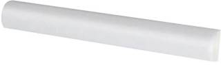 Equipe Metro Monaco Blanco Brillo 2 2x15