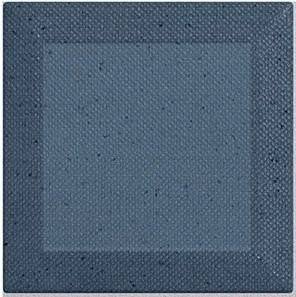 Equipe Memphis Cerulean Blue 10x10