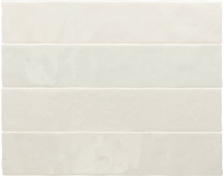 Equipe Menorca White 6.5x32.8