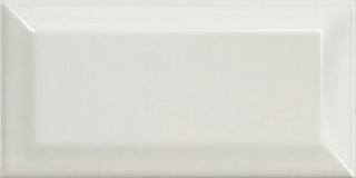 Equipe Metro Light Grey 7,5х15