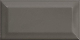 Equipe Metro Dark Grey 7,5х15