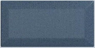 Equipe Memphis Cerulean Blue 7,5x15