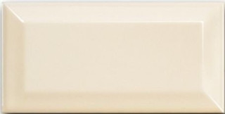 Equipe Metro Cream 7,5х15