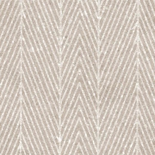 Equipe Micro Evoke Taupe (9 видов) 20х20