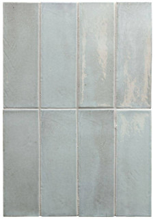 Equipe Miyako Blue Moon Gloss 5x15
