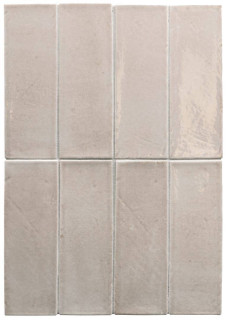 Equipe Miyako Morchella Gloss 5x15