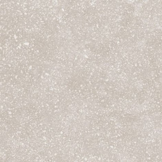 Equipe Micro Taupe 20х20