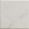 Equipe Octagon Taco Marmol Blanco 4,6х4,6