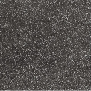 Equipe Micro Black 20х20