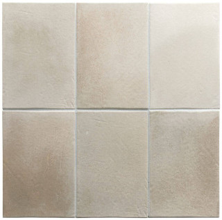 Equipe Miyako Coast Matt 10x15