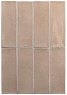 Equipe Miyako Coffee Gloss 5x15