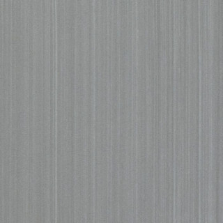 Equipe Pictorial Grey (16 паттернов) 20×20