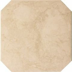 Equipe Octagon Marmol Beige 20х20