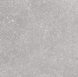Equipe Micro Grey 20х20