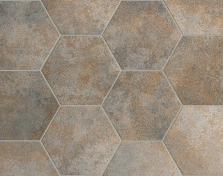 Equipe Oxide Gris 17,5x20