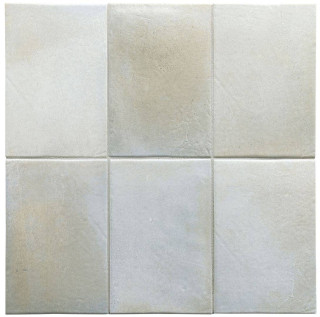 Equipe Miyako Ether Matt 10x15