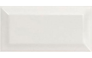 Equipe Metro White 7,5х15