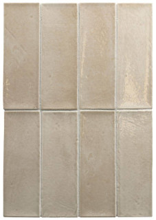 Equipe Miyako Pura Gloss 5x15