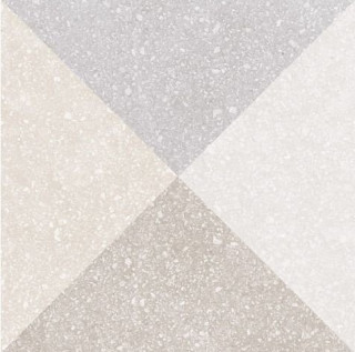 Equipe Micro Elements Taupe (12 видов) 20х20
