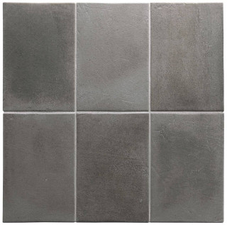 Equipe Miyako Volcanic Matt 10x15