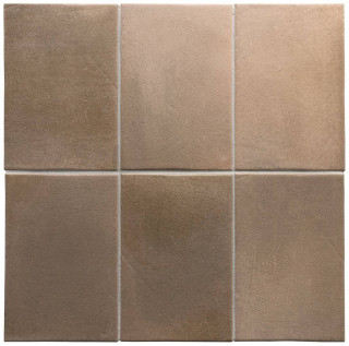 Equipe Miyako Amber Brown Matt 10x15