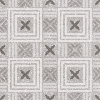 Equipe Micro Canvas/Promise Grey 20х20