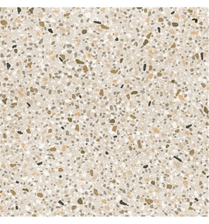 Equipe Micro Stracciatella Taupe 20х20