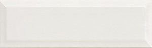 Equipe Metro White 10x30