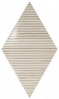 Equipe Rhombus Bambu Cream 15.2x26.3