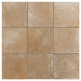 Equipe Raku Sand 10x10
