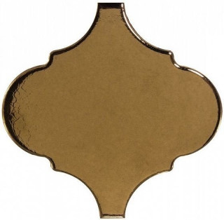 Equipe Scale Alhambra Metallic 12х12