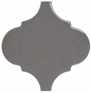 Equipe Scale Alhambra Dark Grey 12х12