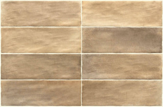 Equipe Sabbia Cinnamon 6.5x20