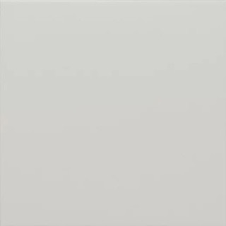 Equipe Rivoli White 20x20
