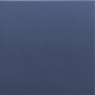 Equipe Rivoli Ocean 20x20