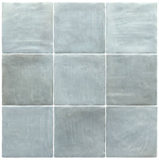Equipe Sabbia Storm Blue 10x10