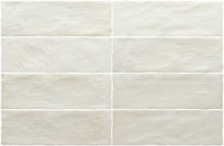 Equipe Sabbia Silica White 6.5x20