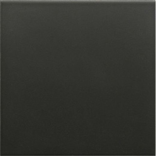 Equipe Rivoli Black 20x20