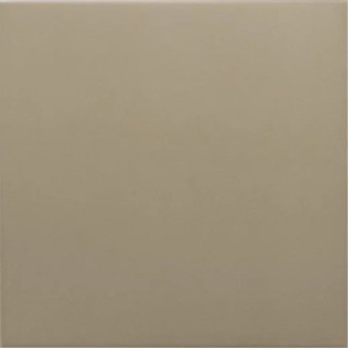 Equipe Rivoli Beige 20x20