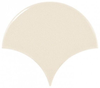 Equipe Scale Fan Cream 10,6х12