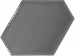 Equipe Scale Benzene Dark Grey 10,8х12,4