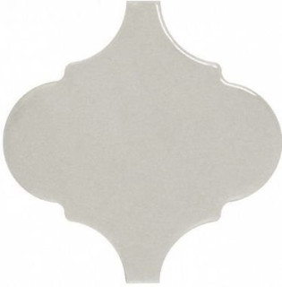 Equipe Scale Alhambra Light Grey 12х12