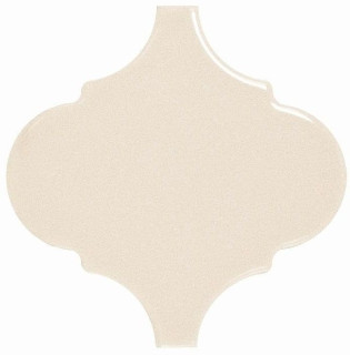 Equipe Scale Alhambra Cream 12х12