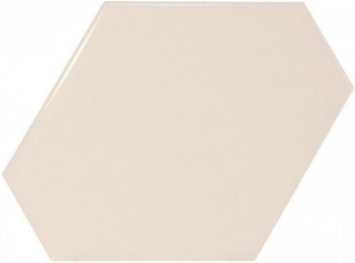 Equipe Scale Benzene Cream 10,8х12,4