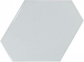 Equipe Scale Benzene Sky Blue 10,8х12,4