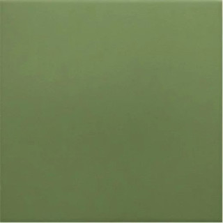 Equipe Rivoli Green 20x20