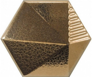 Equipe Scale Umbrella Metallic 12,4x10,7